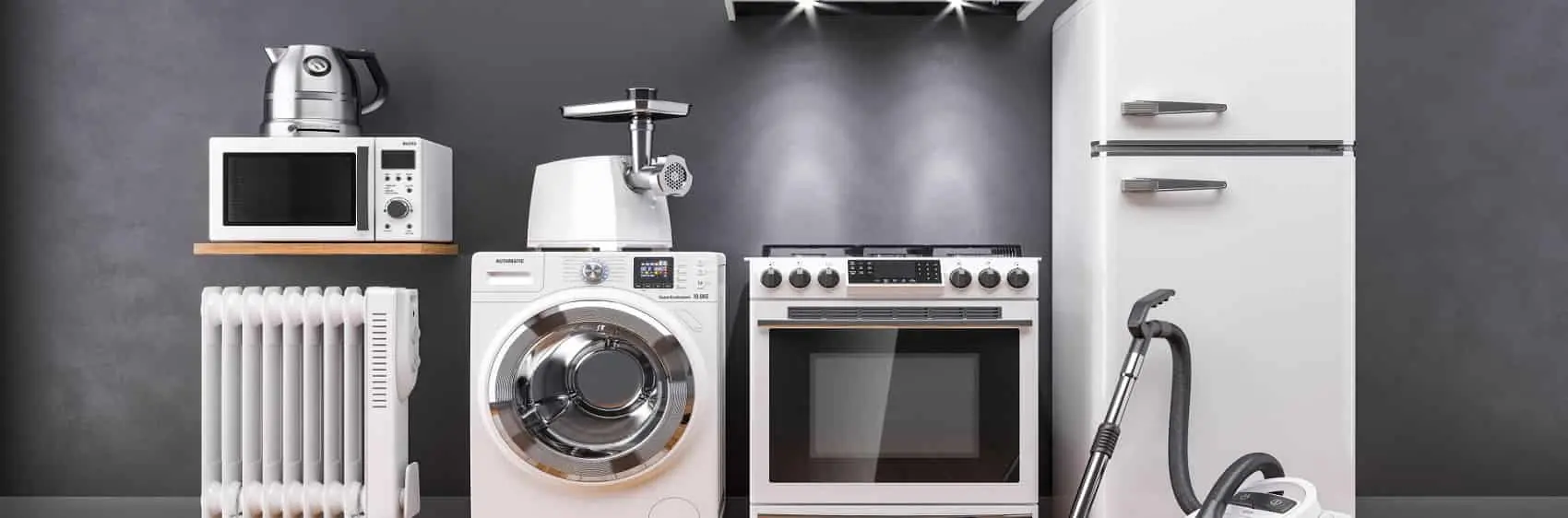 Aybastı Philips Kombi Servisi